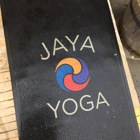 Jaya Yoga Center
