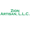 Zion Artisan, L.L.C. gallery