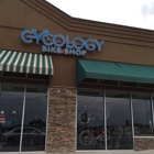 Cycology Bike Shop