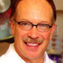 Dr. Craig Donald Zippe, MD - Physicians & Surgeons, Urology
