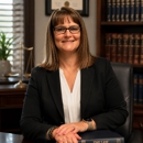 The Hillis Law Firm PC - Attorneys