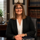 The Hillis Law Firm PC