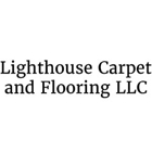 Lighthouse Carpet & Flooring