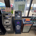 CoinFlip Bitcoin ATM - Alta Convenience #6006 (Woodland Park)