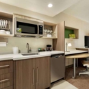 Home2 Suites by Hilton Brandon Tampa - Hotels