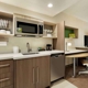 Home2 Suites by Hilton Brandon Tampa