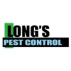 Long’s Pest Control gallery