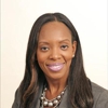 Allstate Insurance Agent: Keiona Stewart gallery