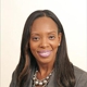 Allstate Insurance Agent: Keiona Stewart