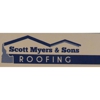 Scott Myers and Sons Roofing gallery