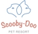 Scooby -Doo Pet Resort - Dog Boarding Kennels