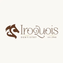 Iroquois Dentistry - Cosmetic Dentistry