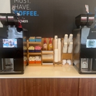 Holiday Inn Express & Suites Bluffton @ Hilton Head Area by IHG