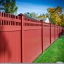 PVC & Stainless & Iron Fencing, Railing - Fence-Sales, Service & Contractors