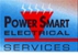 Power Smart Electrical Services - Electrical Contractors