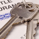 Signature Title & Real Estate Services, LLC - Title Companies