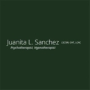 Juanita L. Sanchez LSCSW, CHT, LCAC - Hypnotherapy