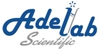 Adelab Scientific - Laboratory Equipment & Supplies
