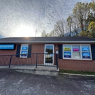 Jackson Hewitt Tax Service