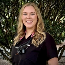 Flowertown Dentistry - Dentists