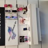 T-Mobile gallery