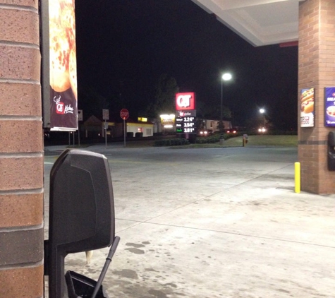 QuikTrip - College Park, GA