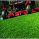 RLM Lawn Services