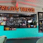 Trejo's Tacos