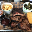 Smoke Justis - Barbecue Restaurants