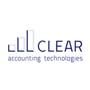 Clear Accounting Technologies LLC