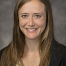 Michelle Caster, MD - Closed - Physicians & Surgeons, Family Medicine & General Practice