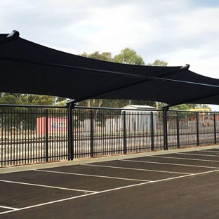 Riverina Shade Solutions - Gumly Gumly, NSW