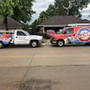 Direct air LLC - Air Conditioning Contractors & Systems