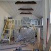 One Way Painting and Construction Inc gallery