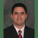 Frank Tamargo - State Farm Insurance Agent - Insurance