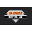 D Bell Roofing - Roofing Contractors