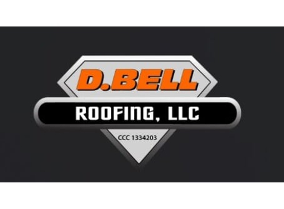 D Bell Roofing - Melbourne, FL