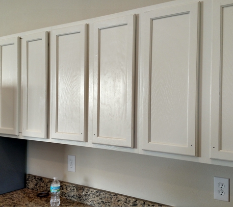 MMH Painting & Remodeling - Spring Hill, FL