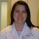 Dr. Naomi C Akita, MD