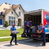 Dwello Home Services gallery