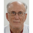 Bruce Gelman, MD