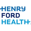 Henry Ford Behavioral Health Hospital gallery