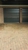 Aussie Garage Doors & Automations - Garage Doors & Fittings