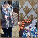 Si Jolie - Boutique Items