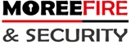 Moree Fire & Security - Fire Safety Equipment & Consultants