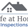 Safe at Home Inspections LLC gallery