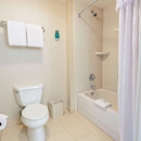 Homewood Suites by Hilton Carlsbad-North San Diego County - Hotels