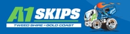 A1 Skips - Rubbish Removal & Skip Bins