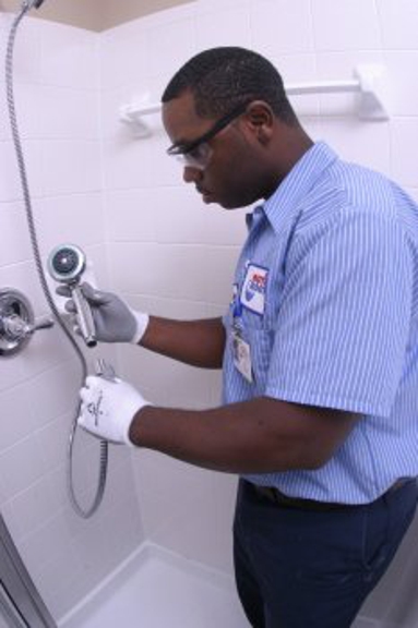 Roto-Rooter Plumbing & Water Cleanup - Norristown, PA