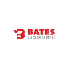 Bates Landscaping